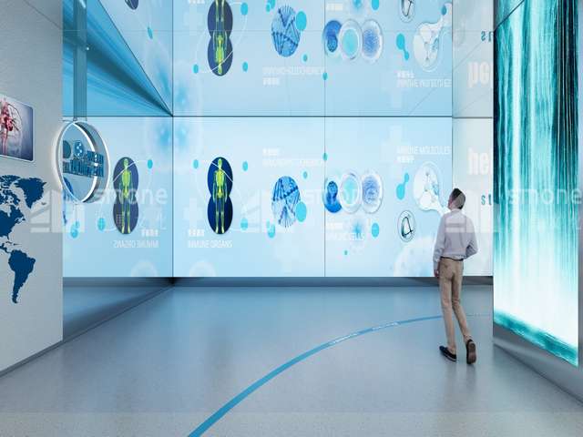 浙江平面陶瓷研磨机厂家