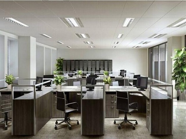 内蒙古空气流量传感器工作原理