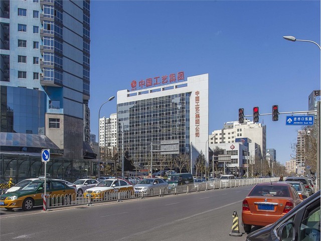 海口智能倾角计现货供应